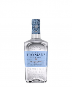Hayman&#039;s London Dry Gin (70 cl)