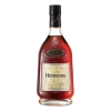 Hennessy VSOP Privilege Cognac 70cl - Premium Cognac Bottle