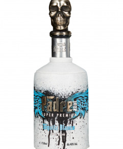 Tequila Padre Azul Blanco (70 cl)