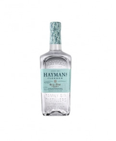 Hayman&#039;s Old Tom Gin (70 cl)