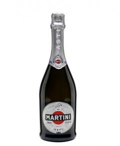 Martini Asti (75 cl)