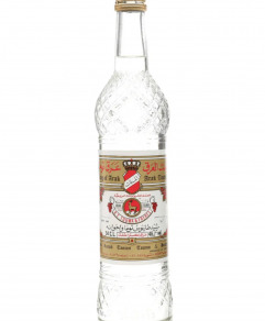 Arak Touma ( 50cl )