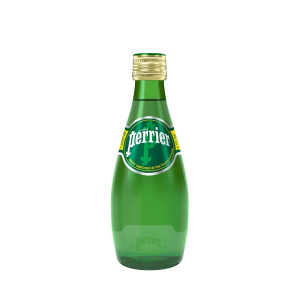 Perrier Six-pack 20 cl - Premium Cocktail Mixer