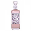 Mistral Pink Gin 70cl - Premium Gin Bottle