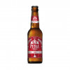 Petra Lager 10% 33 cl - Premium Beer Bottle/Can