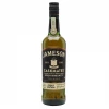 Jameson Caskmates Stout 70 cl - Blended Malt Whiskey Bottle