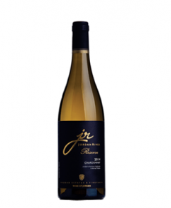 JR Reserve - Chardonnay (75 cl)