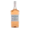 Hayman's Peach & Rose Gin 750ml - Premium Gin Bottle