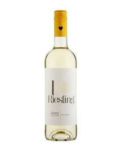 i Heart - Riesling (75 cl)