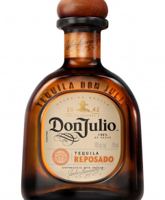 Don Julio Reposado (75 cl)