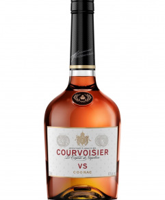 Courvoisier V.S. (70 cl)