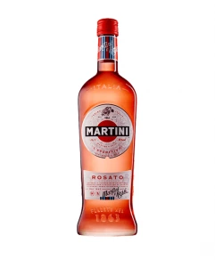 Martini Rosato ( 75cl )