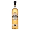 Jose Cuervo Especial Reposado 70 cl - Premium Tequila Bottle
