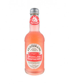 Fentimans Sparkling Raspberry (27.5 cl)