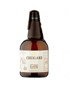 Cruxland South African Gin (75 cl)