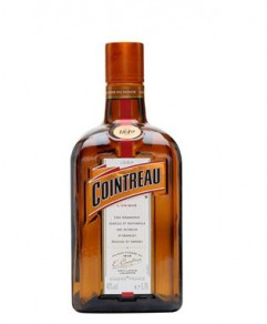 Cointreau (75 cl)