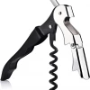 Beer & Wine Opener - Bar Essentials