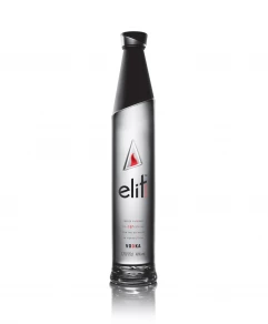 Stolichnaya Elit ( 1L )