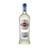 Martini Bianco 75 cl - Premium Liqueur Bottle
