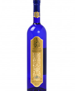 Arak Al Zumot (1L)