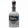 Tequila Padre Azul Blanco 70 cl - Premium Tequila Bottle