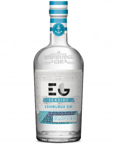 Edinburgh Seaside (70 cl)