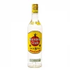 Havana Club - 3YO Rum 75cl - Premium Rum Bottle