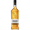 El Jimador Anejo 70 cl - Premium Tequila Bottle