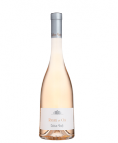 Chateau Minuty - Rose et Or (75 cl)
