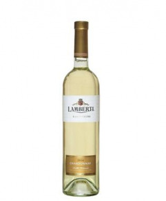 Lamberti - Chardonnay (75 cl)