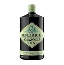 Hendricks Amazonia Gin ( 1L )