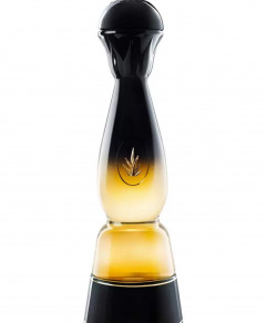 Clase Azul Gold Tequila (70 cl)*