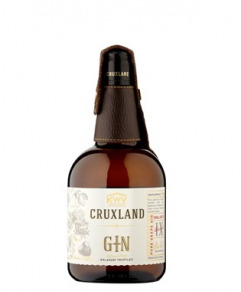 Cruxland Gin (75 cl)