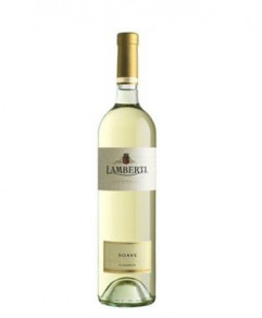 Lamberti - Soave (75 cl)
