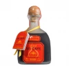 Patron Incendio 75 cl - Premium Tequila Bottle