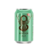 g ginger ale 30 cl - Premium Cocktail Mixer