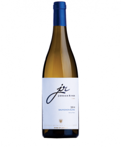JR Classic - Sauvignon blanc (75 cl)
