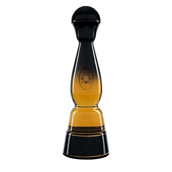 Clase Azul Gold Tequila* 70 cl - Premium Tequila Bottle