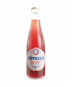 almaza rose (25)cl