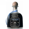 Patron XO Café 75 cl - Premium Tequila Bottle