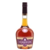 Courvoisier V.S.O.P. 1L - Premium Cognac Bottle