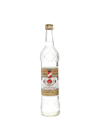 Arak Touma ( 50cl )