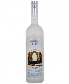 Arak Haddad Elite (75 cl)