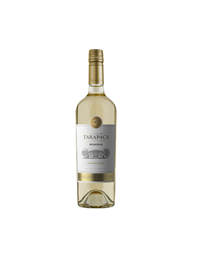 Tarapaca Reserva Sauvignon Blanc ( 75cl )