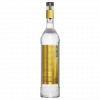 Stolichnaya Gold 1L - Premium Vodka Bottle