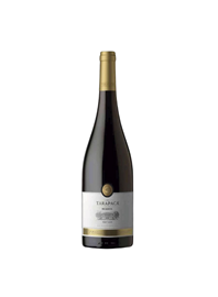 Tarapaca Reserva Pinot Noir ( 75cl )