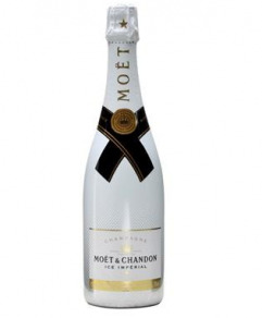 Moet &amp; Chandon - Ice Imperial (75 cl)