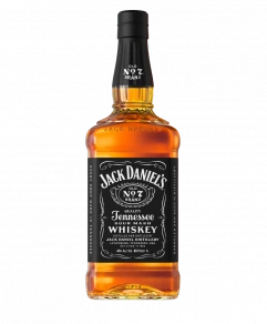 Jack Daniel&#039;s (1L)