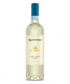 Ruffino - Pinot Grigio (75cl)