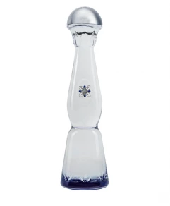 Clase Azul Plata Tequila (70 cl)